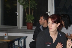 Bild-066r