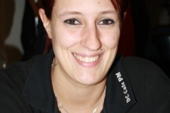 Bild-074r