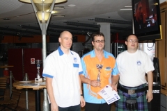 Bild-083r
