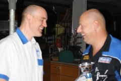 Bild-084r