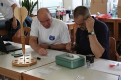 2010-10-09-0191