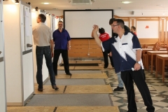 2010-10-09-0193