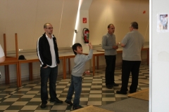 2010-10-09-0194