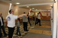 2010-10-09-0196