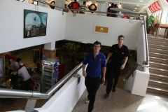 2010-10-09-0198