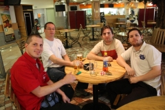 2010-10-09-0202