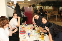 2010-10-09-0206