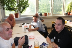 2010-10-09-0210