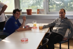 2010-10-09-0213