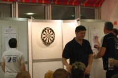 2010-10-09-0234