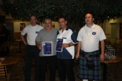 2010-10-09-0266