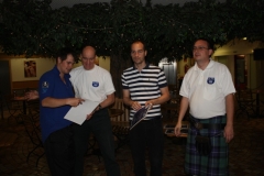 2010-10-09-0268