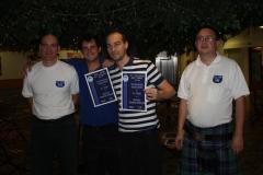 2010-10-09-0269