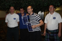 2010-10-09-0271