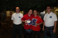 2010-10-09-0277