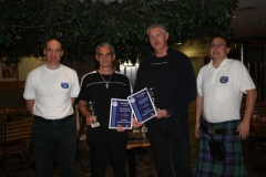 2010-10-09-0282
