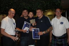 2010-10-09-0284