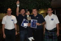 2010-10-09-0289