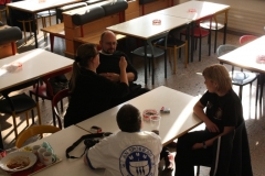 2010-10-10-0309
