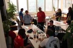 2010-10-10-0310