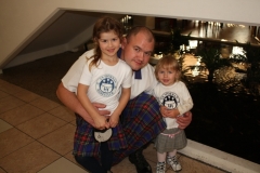 2010-10-10-0313