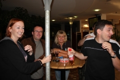 2010-10-10-0318