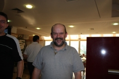 2010-10-10-0319
