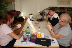 2010-10-10-0328