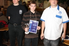2010-10-10-0337