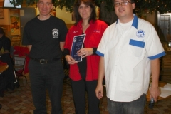 2010-10-10-0346