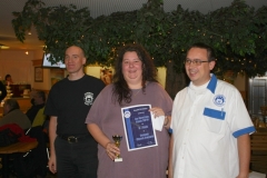 2010-10-10-0349