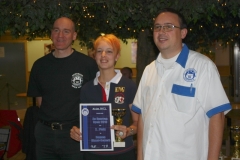 2010-10-10-0350