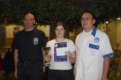 2010-10-10-0353