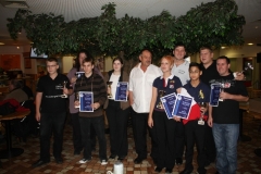 2010-10-10-0368