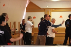 An Sporran Open 2011