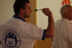 2011-10-08-1