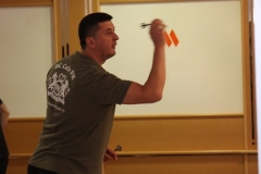2011-10-08-12