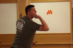 2011-10-08-13