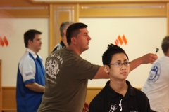 2011-10-08-14
