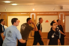 2011-10-08-15