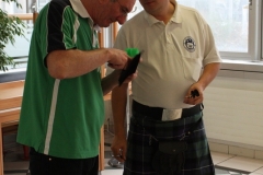 2011-10-08-16