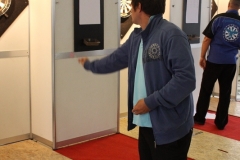 2011-10-08-19
