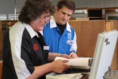2011-10-08-20