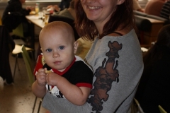 2011-10-08-21