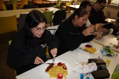 2011-10-08-22