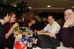 2011-10-08-24