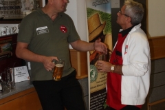 2011-10-08-26