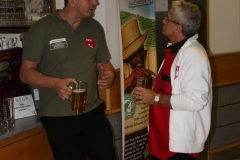 2011-10-08-27