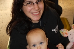 2011-10-08-29