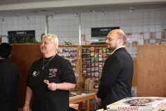 2011-10-08-3